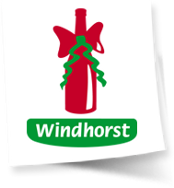 windhorst_flasche_small