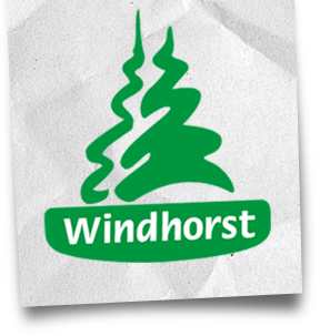 (c) Windhorst.de