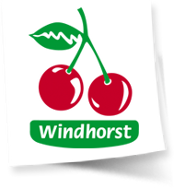 windhorst_kirschen_small